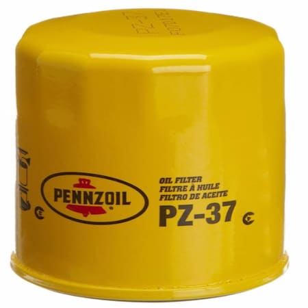Pennzoil Pennzoil PZ-37 Oil Filter 3223